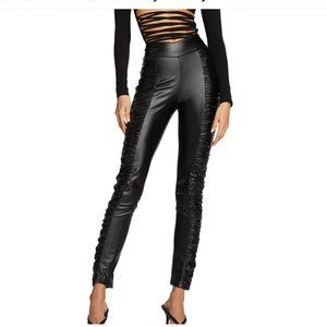I.AM.GIA Temperance Pant